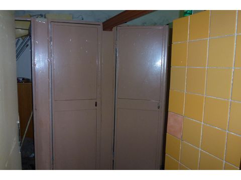 Foto 153